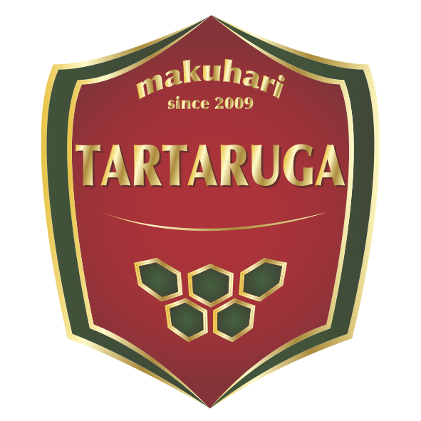 F.C.TARTARUGA